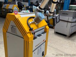Universal Robots UR10 Cobot