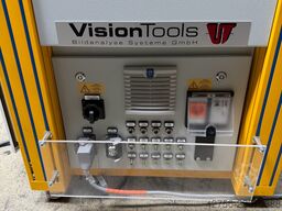 Universal Robots UR10 Cobot