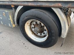  TPS180 / Plane / Swiss-Vehicle