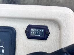Tennant 7200