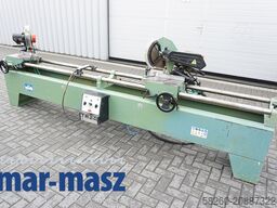 Omga TR2-A ukośna ukośnica