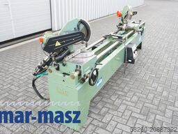 Omga TR2-A ukośna ukośnica