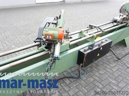 Omga TR2-A ukośna ukośnica