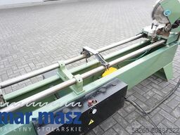 Omga TR2-A ukośna ukośnica