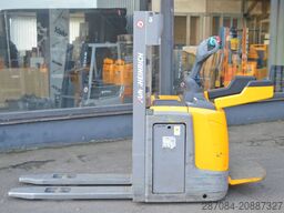 Jungheinrich ERC 212