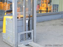 Jungheinrich ERC 212