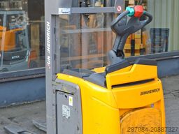 Jungheinrich ERC 212