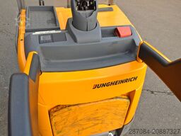 Jungheinrich ERC 212