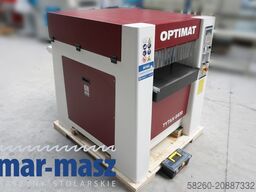 OPTIMAT TYTAN G630 