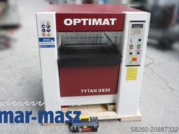 OPTIMAT TYTAN G630 