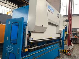 GPRESS GHT 125 x 3000