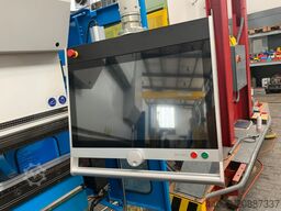 GPRESS GHT 125 x 3000