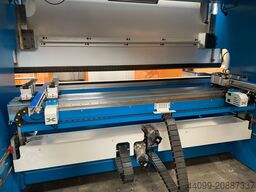 GPRESS GHT 125 x 3000