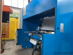 GPRESS GHT 125 x 3000