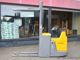 Jungheinrich ERD 220