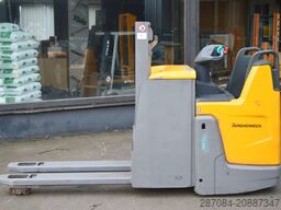 Jungheinrich ERD 220