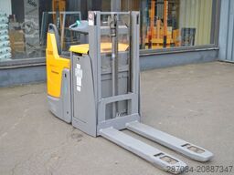 Jungheinrich ERD 220