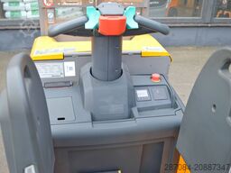 Jungheinrich ERD 220