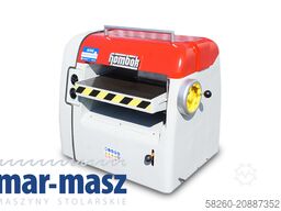 HOMBAK 60 