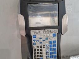 FANUC R-2000iB/165F