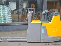 Jungheinrich ERD 220