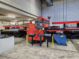 Amada VIPROS 368 KING
