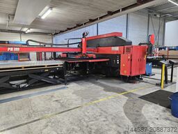 Amada VIPROS 368 KING