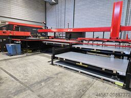 Amada VIPROS 368 KING
