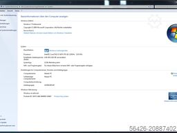 Mazak Mazatrol Matrix CAM