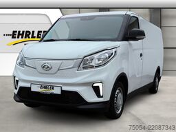 Maxus E-Deliver 3 Kasten  L2H1 50kWh