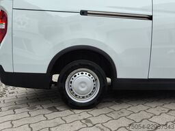 Maxus E-Deliver 3 Kasten  L2H1 50kWh