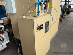 Deckel Maho DMU 35 M