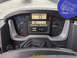 Renault T 520