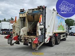 Renault D 320