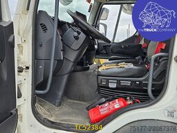Renault D 320