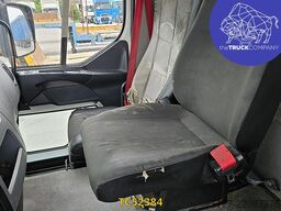 Renault D 320
