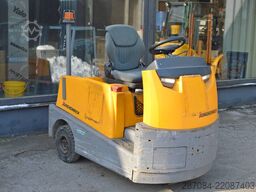 Jungheinrich EZS 570