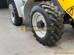Kramer 5050
