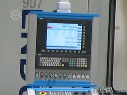 FOOKE GmbH ENDURA 907.2LINEAR
