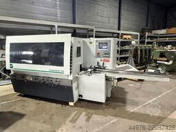Weinig Powermat 700