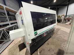 Weinig Powermat 700