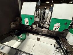 Weinig Powermat 700