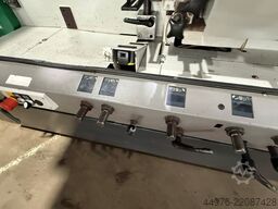 Weinig Powermat 700