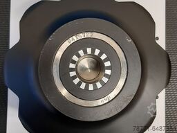 Sorvall TV-865