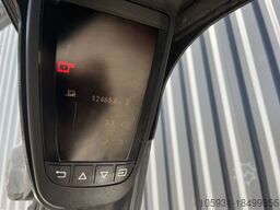 Linde E16C-02