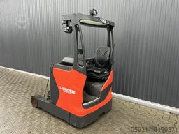 Linde R14HD-01