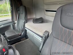 DAF XF 480 Superspace