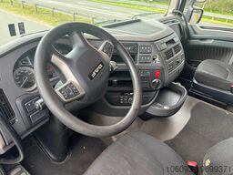 DAF XF 480 Superspace