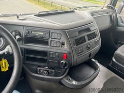 DAF XF 480 Superspace