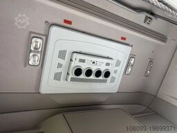 DAF XF 480 Superspace